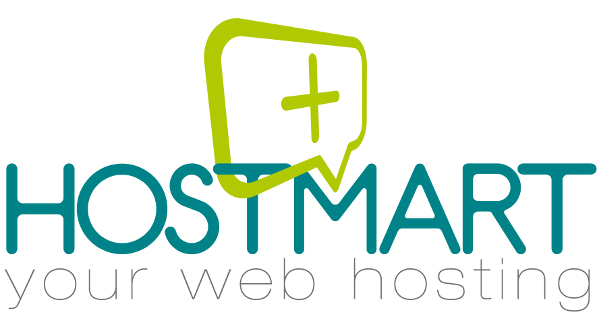 Hostmart.eu